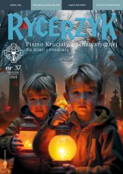 Rycerzyk