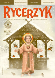 Rycerzyk